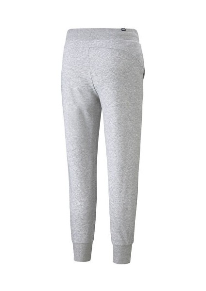 Ess Logo Kadın Eşofman Altı 58684254 fiyatları