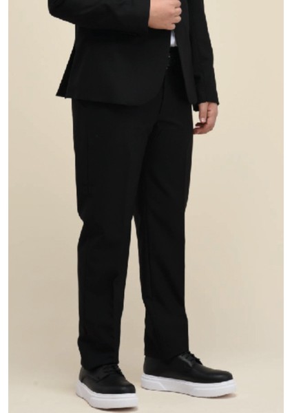 Damatlık Takım Smokin Model Erkek Çocuk Takım modelleri