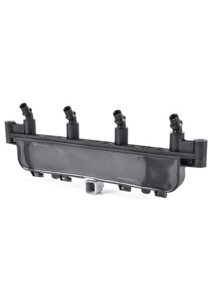 0986221035 Atesleme Bobını Modul Zs-K 4x1