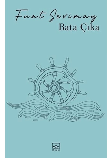 Bata Çıka