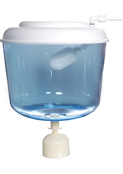 Su Arıtma Cihazı Sebil Üstü Temiz Su Tankı fiyatları