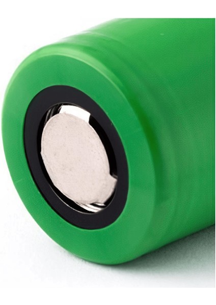 Orijinal Sony Vtc5 18650 3.7V 2600MAH 30A Li-Ion Şarjlı Pil – Sıfır ve Güncel Üretim fırsatları
