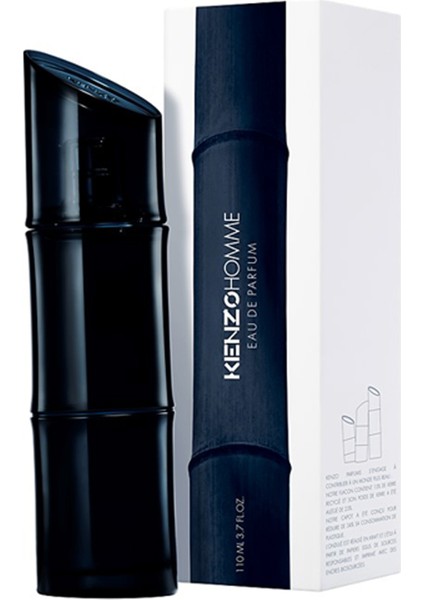 Homme Edp 110 ml