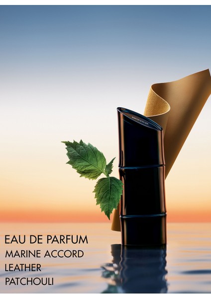 Homme Edp 110 ml