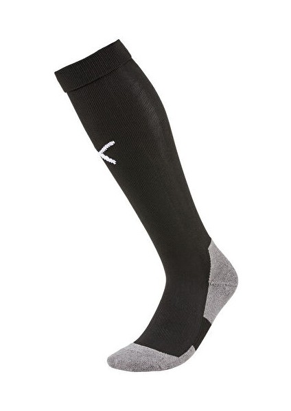 Team Liga Socks Core Futbol Tozluk 70344103 Pembe