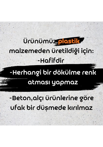 Rakun Tuvalet Kağıtlığı Peçetelik Tutacağı Tuvalet Kağıtlık Askısı Standı fiyatları