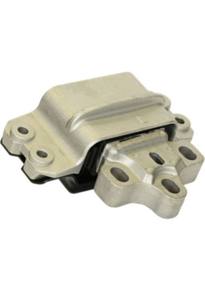 80041 Şanzıman Takozu Sol Golf Iv-V Caddy Iıı Jetta Iıı Touran Scırocco Octavıa A3 Tol 1K0199555AT