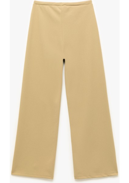 Wide Leg Pants fırsatları