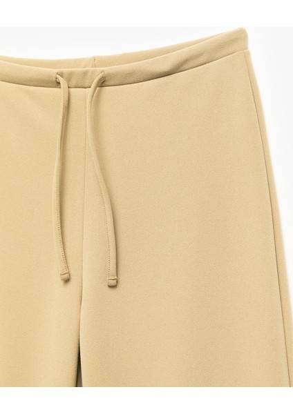 Wide Leg Pants indirimleri