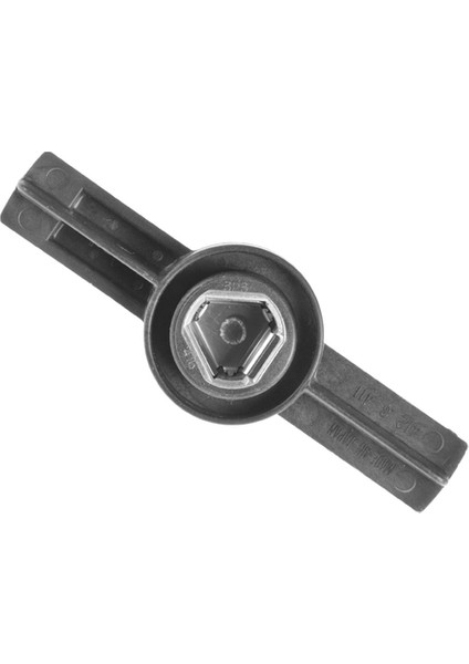 Blue Prınt ADC41440 Dıstrıbutor Rotoru Galant 1997-04