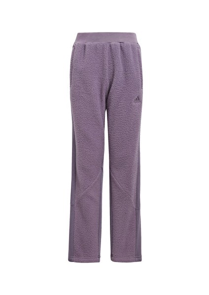HY4210 J Hot Wntr Tıro Çocuk Tek Alt
