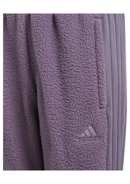 HY4210 J Hot Wntr Tıro Çocuk Tek Alt fırsatları