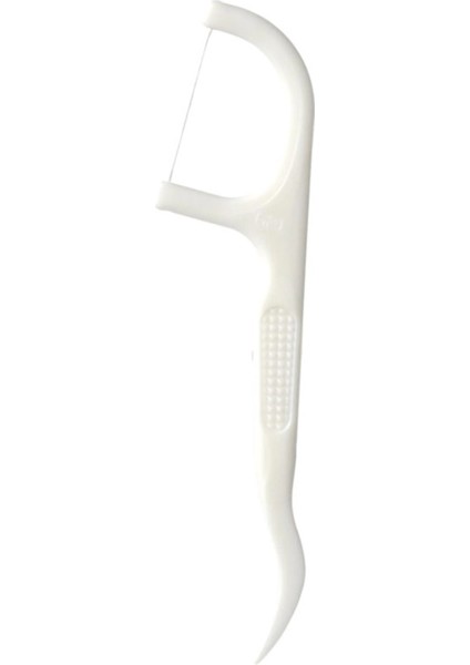 Seyahat Boy Kürdanlı Diş Ipi (50 Adet) fiyatları