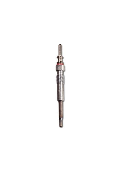 EC856 Kızdırma Bujısı Mercedes Sprınter 06 Vıto 06 A160-A200-B180-B200-C320-C350-CLK320-CLS320