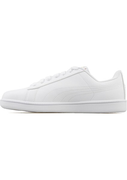 UP Beyaz Kadın Sneaker fiyatları