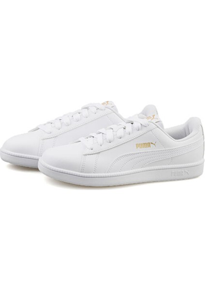 UP Beyaz Kadın Sneaker modelleri