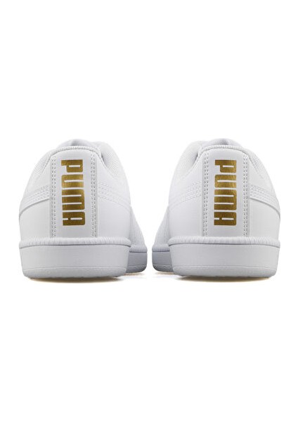 UP Beyaz Kadın Sneaker fırsatları