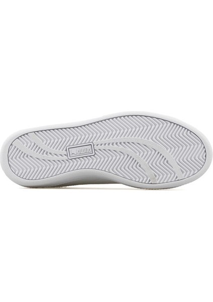 UP Beyaz Kadın Sneaker indirimleri