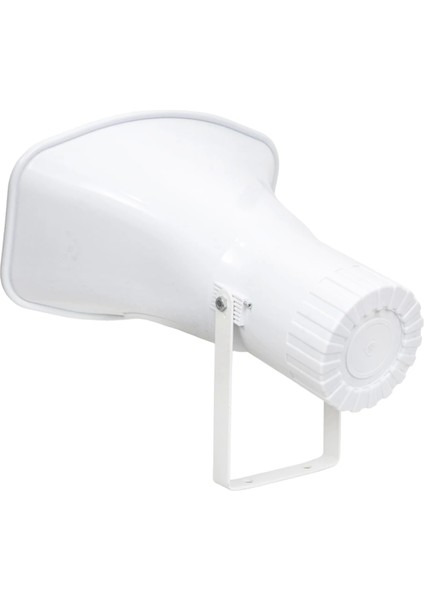 Büyük Boy Abs Horn Boş Kasa (Ctm-07) (4887) fiyatları