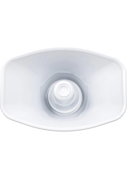 Büyük Boy Abs Horn Boş Kasa (Ctm-07) (4887) modelleri