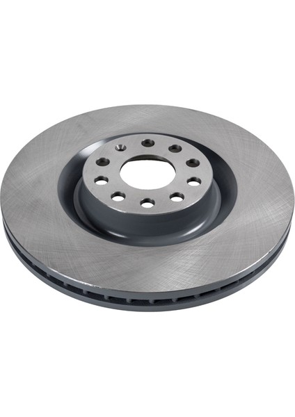 Febı 34254 Fren Diski Vw 0