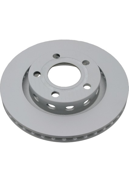 Febı 23306 Fren Diski Audi 0