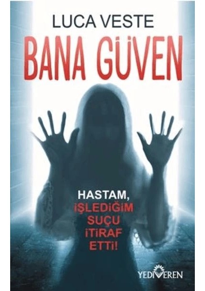 Bana Güven