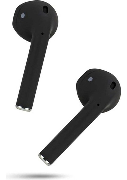 i12 Pro 2. Nesil | iOS Android Uyumlu | Bluetooth 5. 0 | Dokunmatik Kontrol | Otomatik Eşleşme | HD Ses modelleri