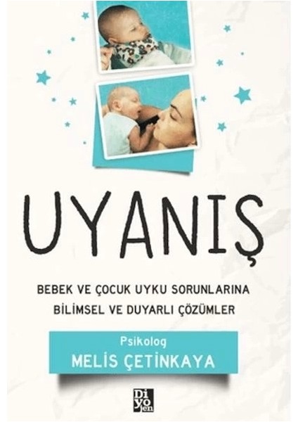 Uyanış