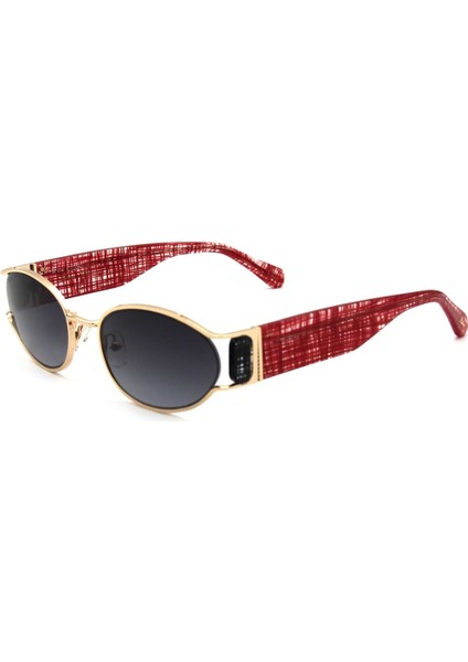 K Fulmine C04 Kadın Güneş Gözlüğü