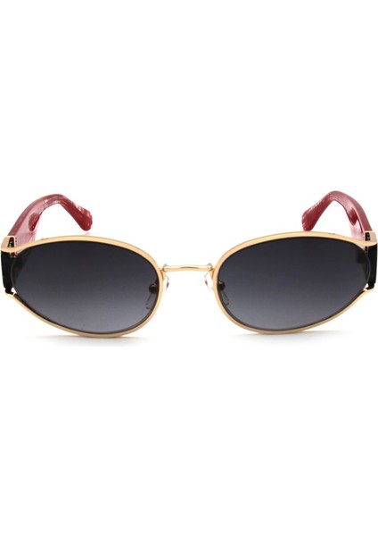 K Fulmine C04 Kadın Güneş Gözlüğü fiyatları