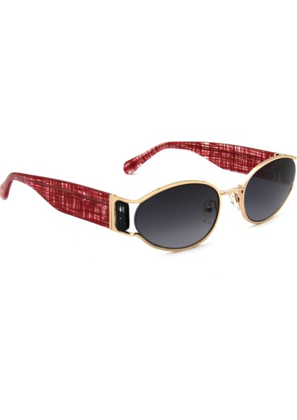 K Fulmine C04 Kadın Güneş Gözlüğü modelleri
