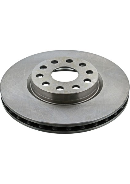 Febı 14077 Fren Diski Alfa Romeo 60814639