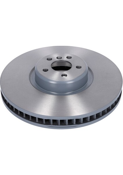 Febı 180017 Fren Diski Alpına Bmw 34106887398