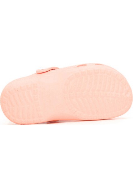 Solf Eva Cross Kız Terlik modelleri