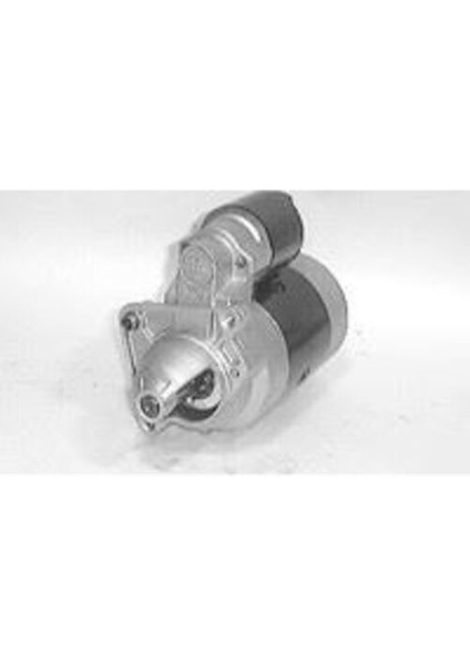 63223031 Mars Motoru 12V 1kw Dks M131-UNO-TMPR-TIPO