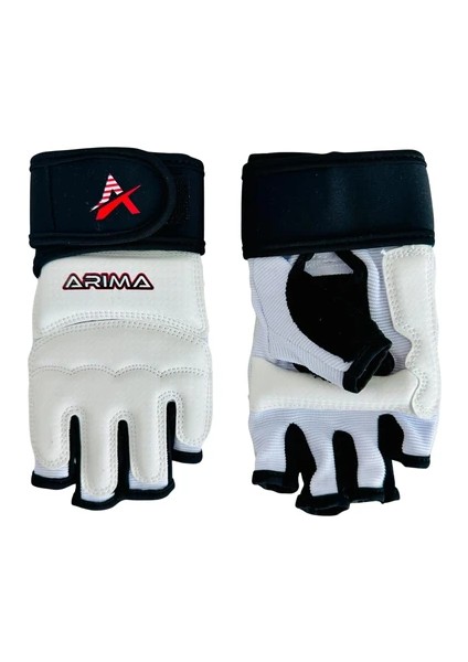 Arıma Taekwondo Ellik Koruyucu