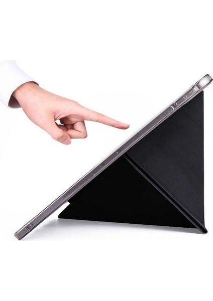 Samsung S10 Fe Plus Tablet Kılıfı