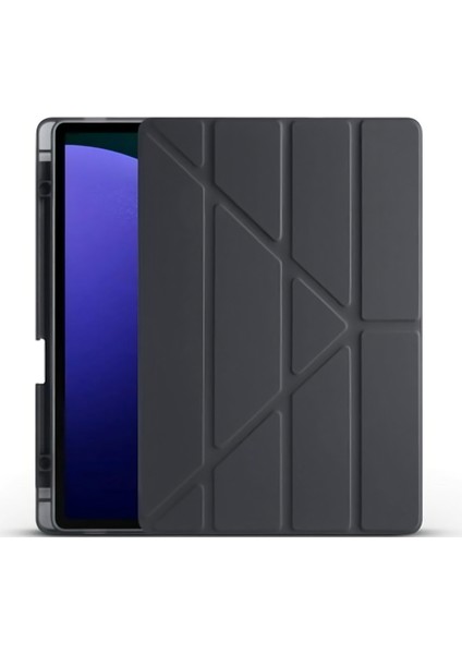 Samsung S10 Fe Plus Tablet Kılıfı fiyatları