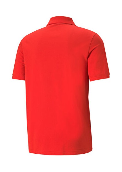 Ess Pique Polo Erkek T-shirt fiyatları