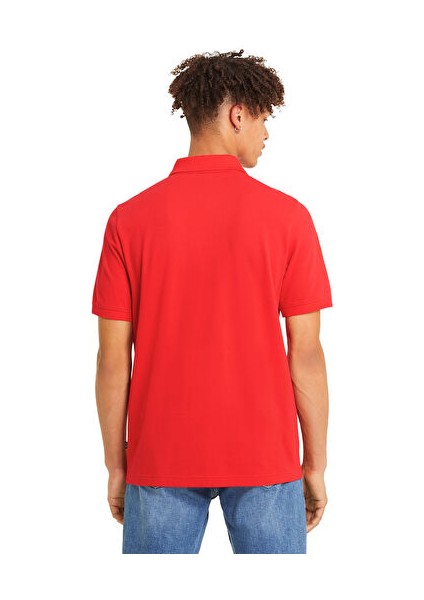 Ess Pique Polo Erkek T-shirt fırsatları