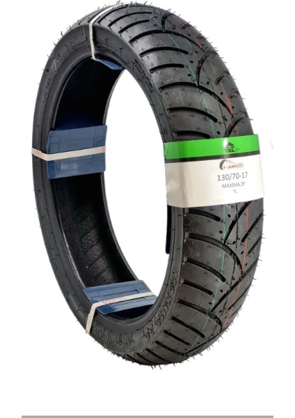 Drıft L, Cf Moto, CBR125, MT125, Cf Moto, 130/70-17 Tl Dubleks Motosiklet Lastiği