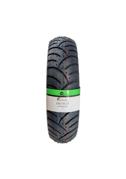 Drıft L, Cf Moto, CBR125, MT125, Cf Moto, 130/70-17 Tl Dubleks Motosiklet Lastiği