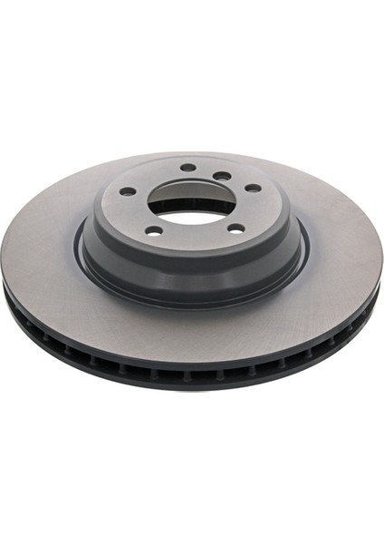 Febı 44050 Fren Diski Ön Bmw E90 E91 E92 E93 E84 34116855000