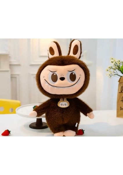 Labubu Büyük Boy