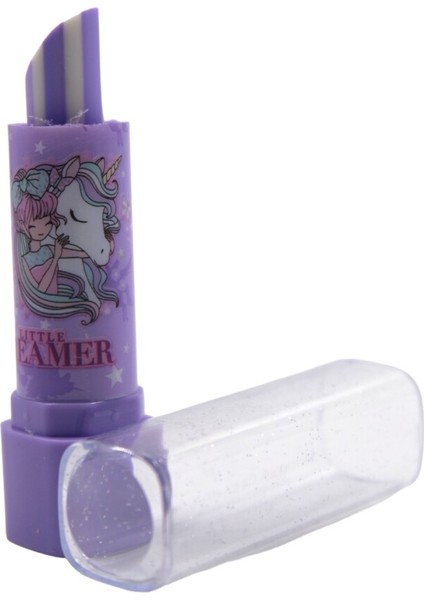 Ruj Silgi RS-101 Lila fiyatları