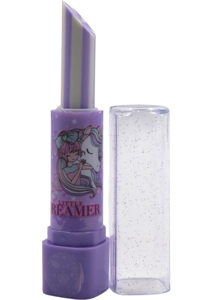 Ruj Silgi RS-101 Lila modelleri