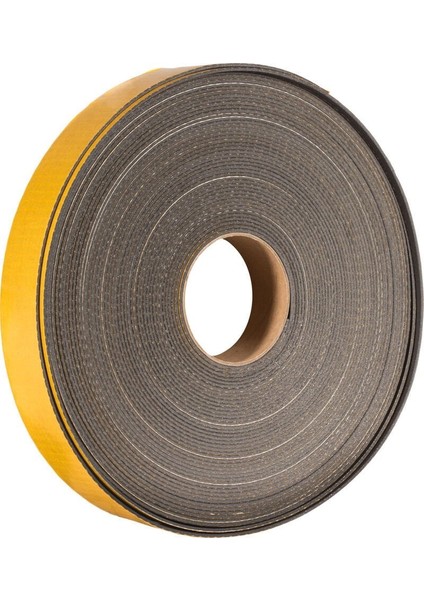 Şişen Boru Sargısı Fipw E / 2 mm (1 Rulo 25 Metre)