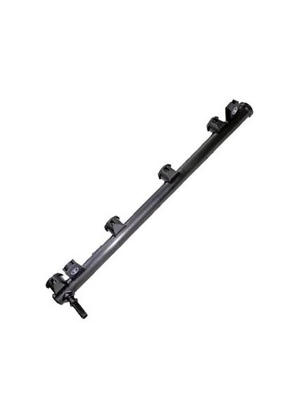 8200139674 Enjeksıyon Tevzı Borusu K4M Mgn Iı-Clıo