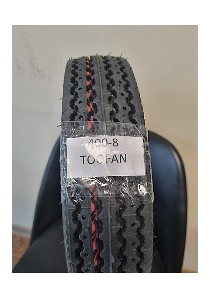 400-8 Tt Tubetype Römork Lastiği fiyatları